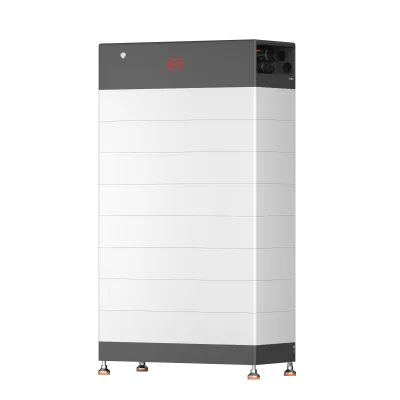 BYD Battery-Box HVB 23.76 Produktbild